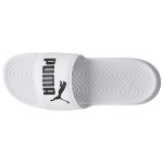 PUMA Popcat Shower Shoes