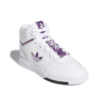Adidas originals Drop Step XL
