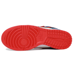 【 】 NBA x Nike Dunk EMB
