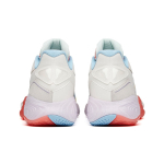 Anta 1.0