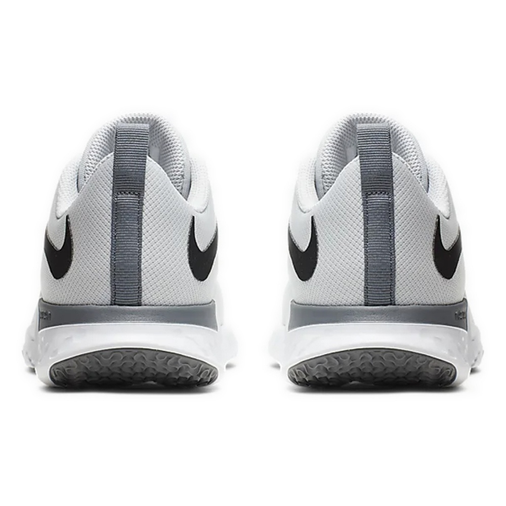 Nike Renew Retaliation Tr