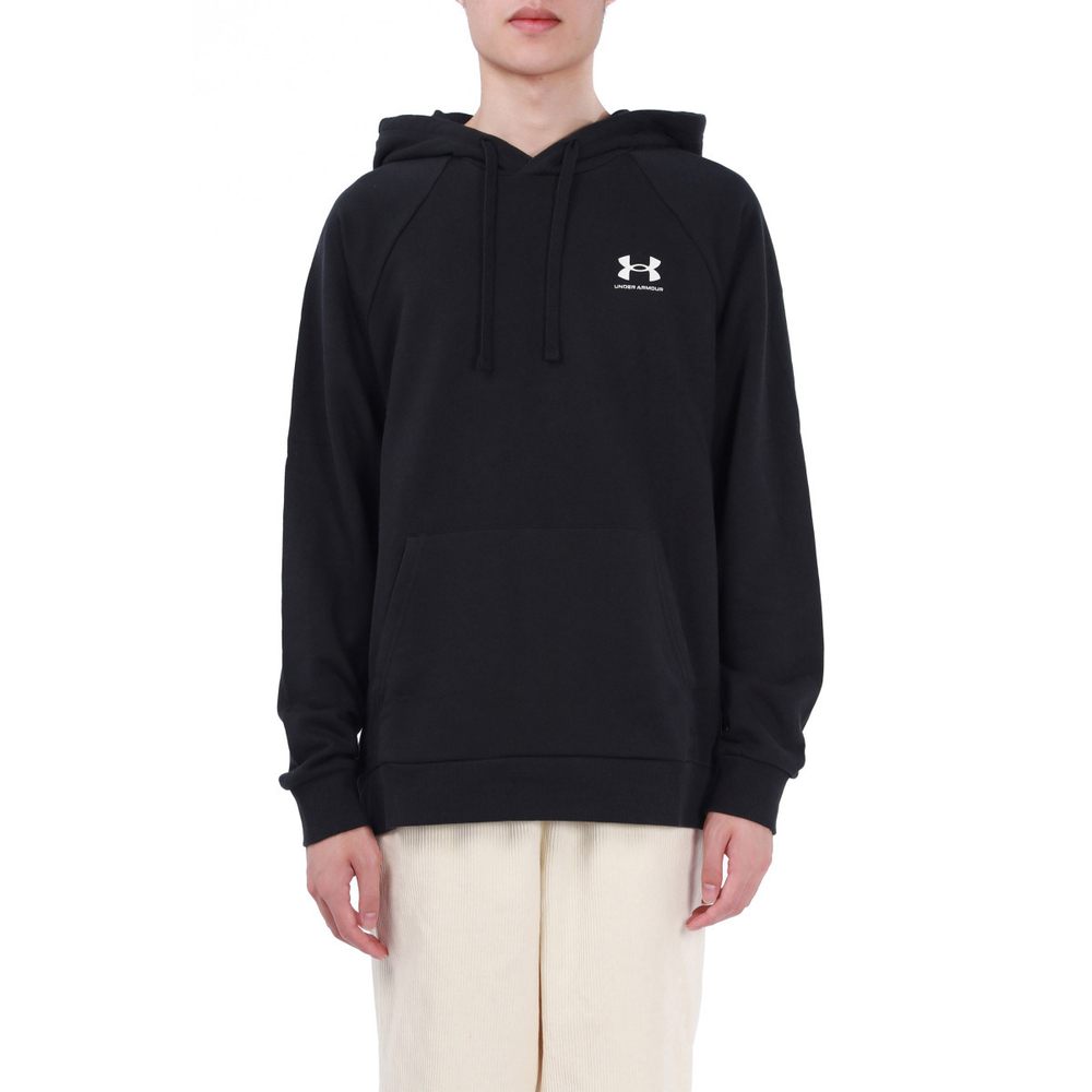 Under Armour Rival