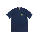 Supreme SS18 MLK Dream Tee Navy T