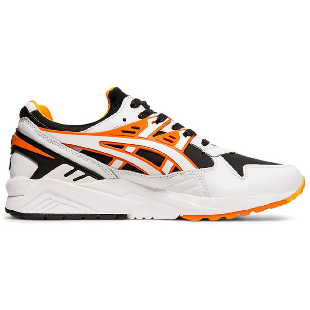 Asics Gel-Kayano Trainer