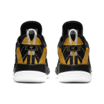 Jordan One Take 2 pf 2