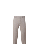 EMPORIO ARMANI FW22
