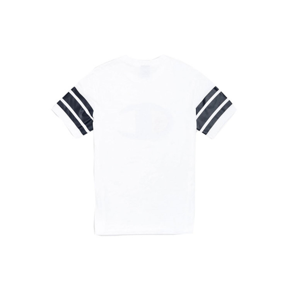 Champion Rochester T