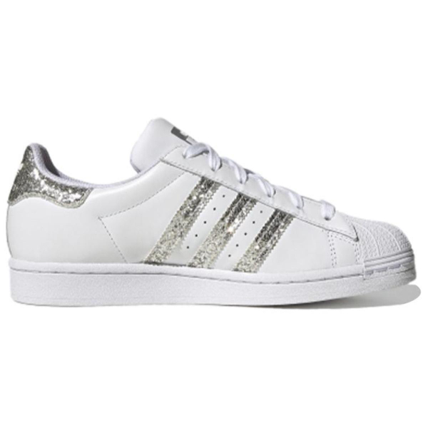 Adidas originals Superstar