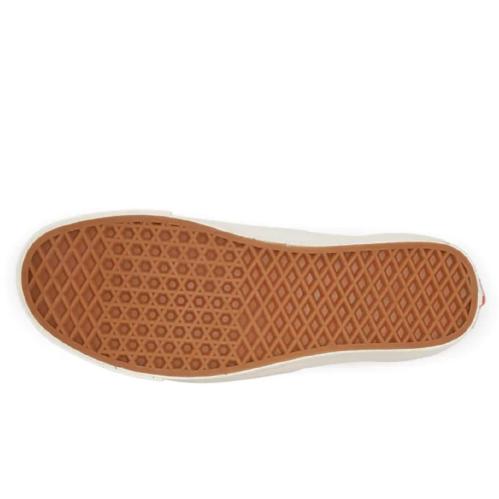 Vans Era Lx PU