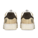 【 】 Nike Air Force 1