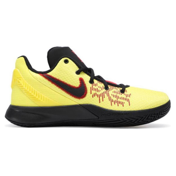 Nike Flytrap 2 Kyrie