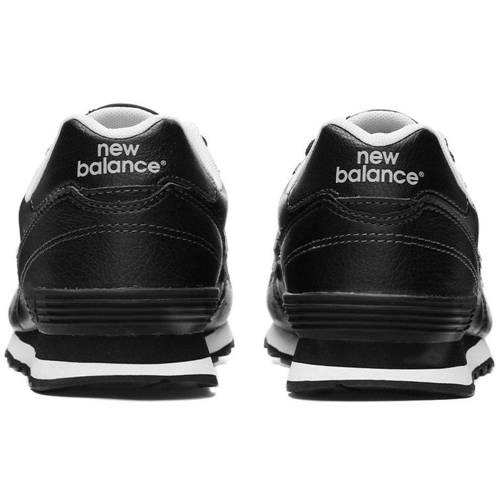 New Balance NB 368 PU