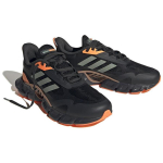 Adidas Climacool TPU
