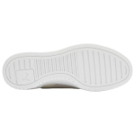 PUMA Ca Pro Canvas