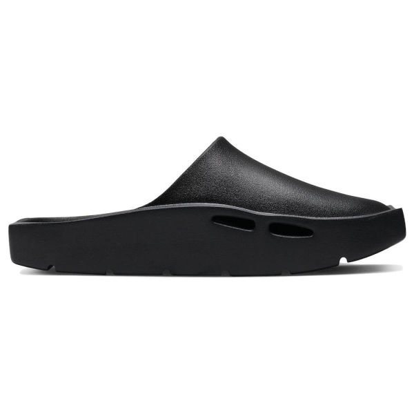 Billie Eilish x Jordan Hex Mule "Black"