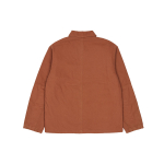 Stussy Quilted Chore Coat