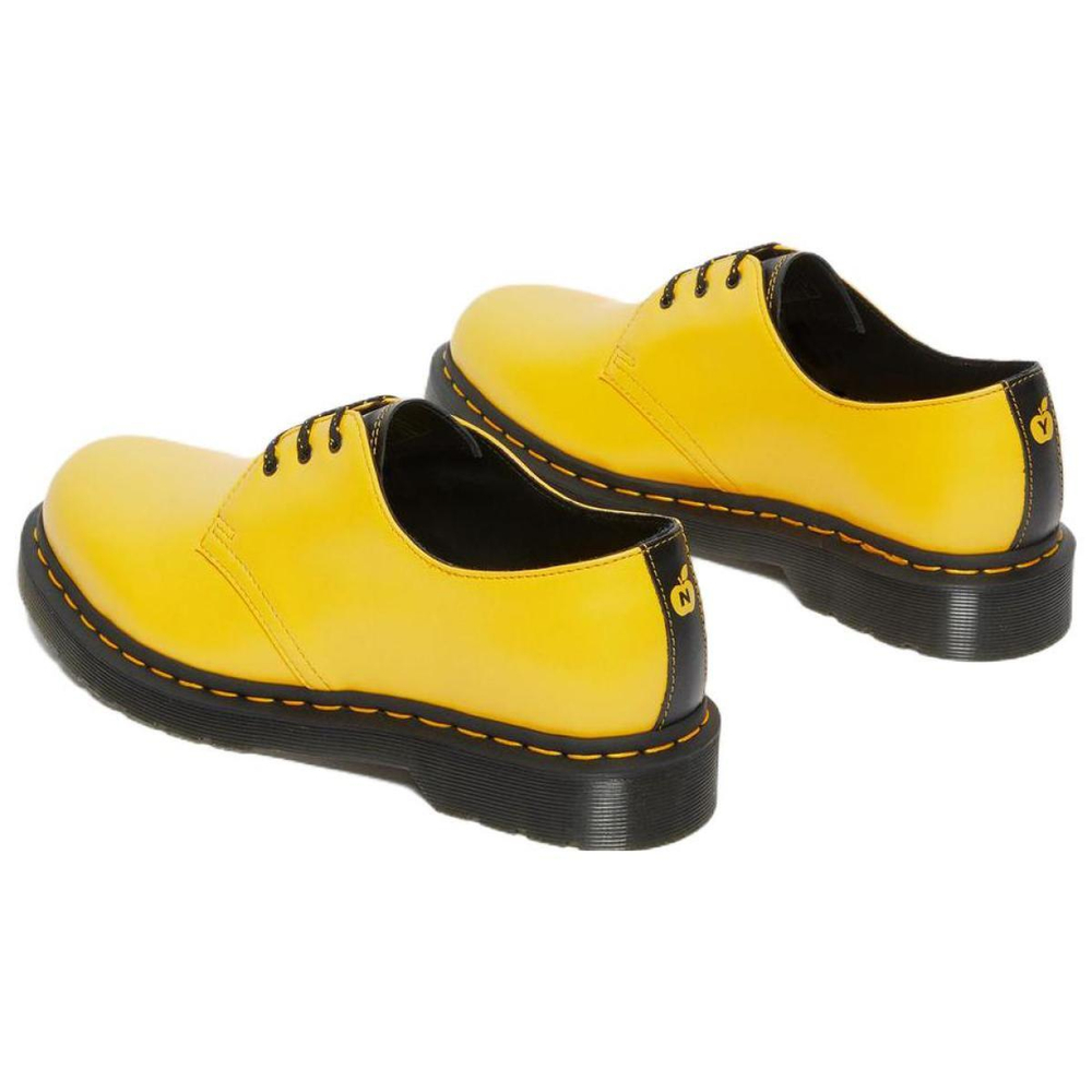 Dr.Martens 14611461 3