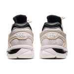 Asics Gel-Kayano Trainer 21