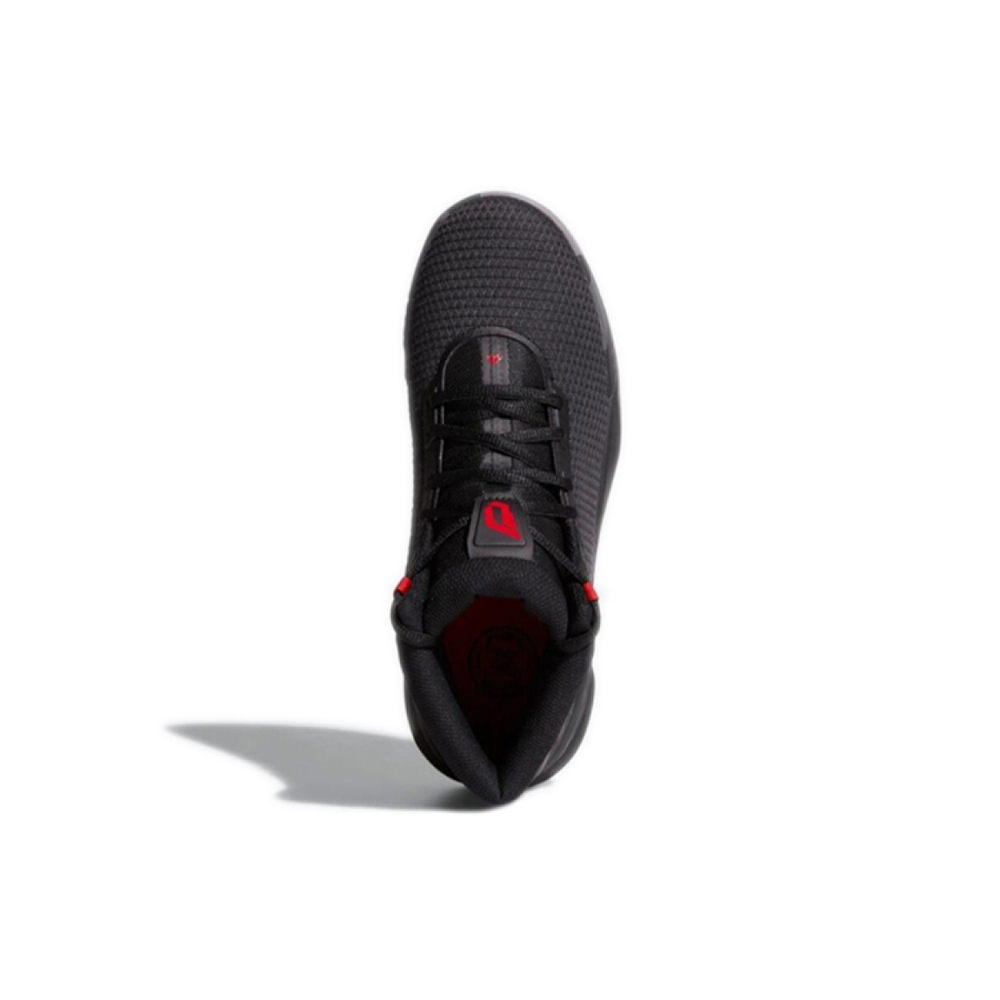 Adidas D Lillard Brookfield