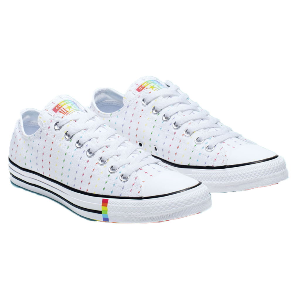 Converse Chuck Taylor All Star