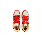 【 】 Jordan Air Jordan 1