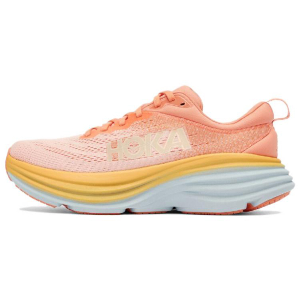 HOKA ONE ONE Bondi 8