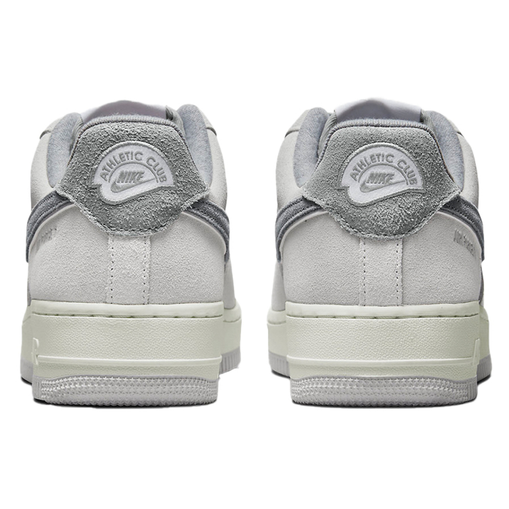 Nike Air Force 1 LX