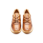 Maison Corthay x LI-NING 1990 001 Premium