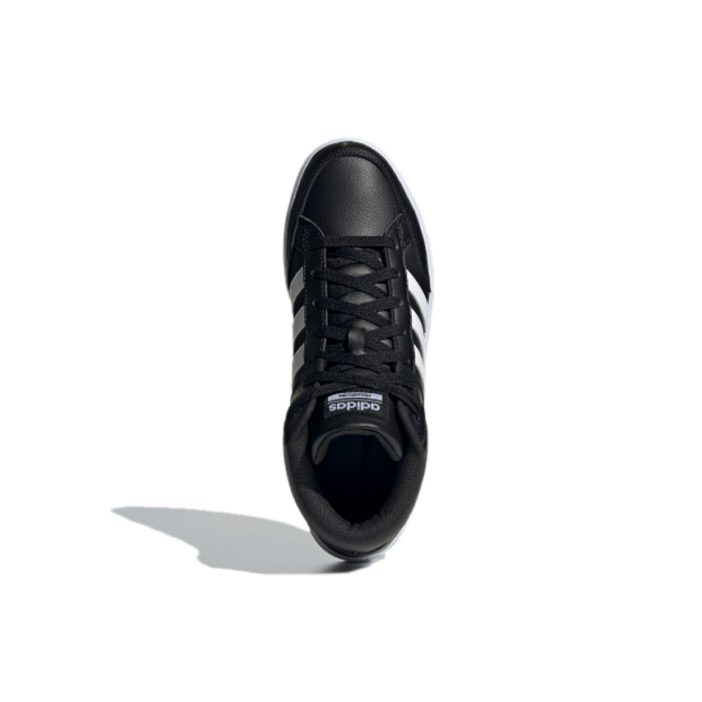 Adidas neo All Court Mid