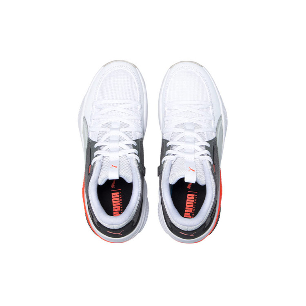 PUMA Court Rider 1.0