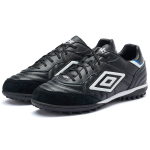 Umbro Speciali Eternal Team Nt TF（ ）