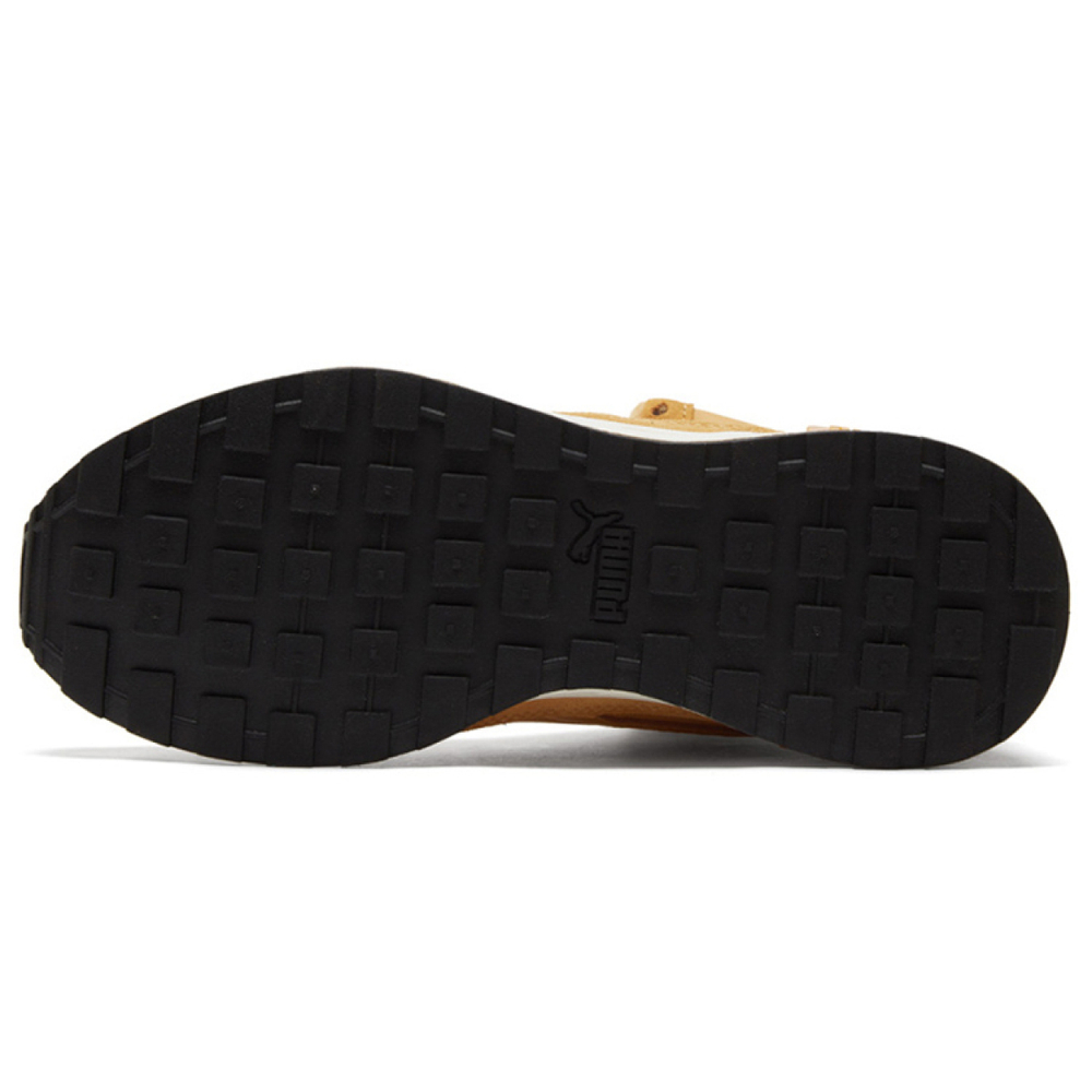 PUMA Graviton Mid
