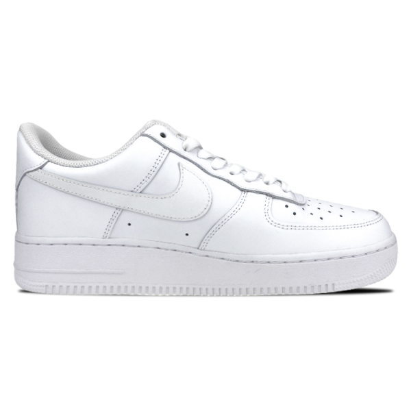 【 】 Nike Air Force 1 07