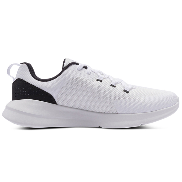 Under Armour Essential-