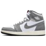 Jordan Air Jordan 1 High OG