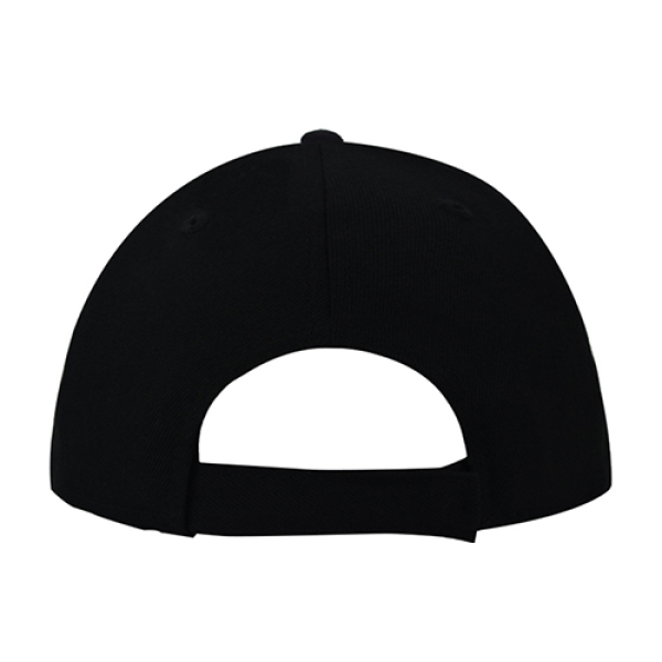 New Era MLB