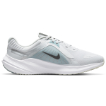 Nike Quest 5
