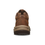 Skechers Expected