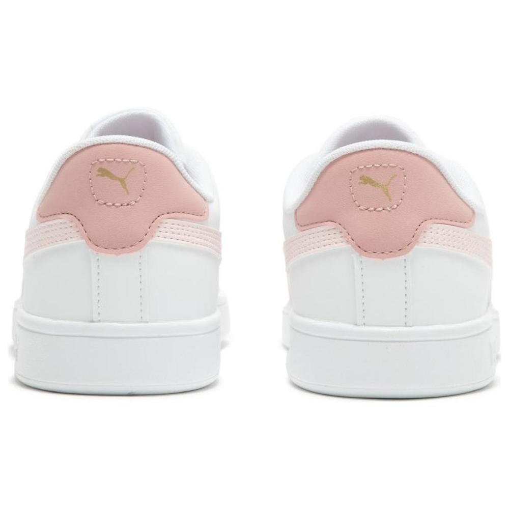 PUMA Smash 3.0