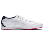 Onitsuka Tiger MEXICO 66 SD