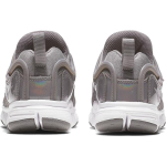 Nike Dynamo Free SE