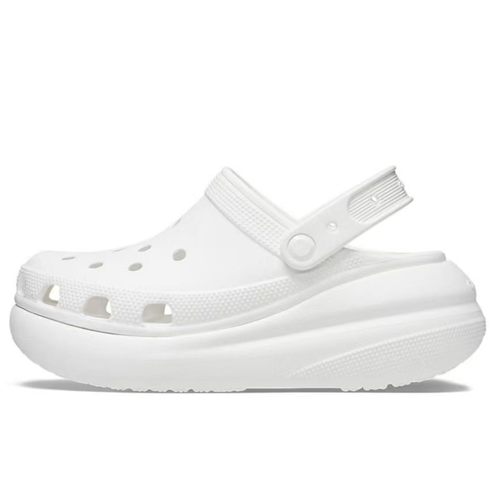 【 】 Crocs Classic clog
