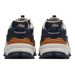 FILA Trek 1S