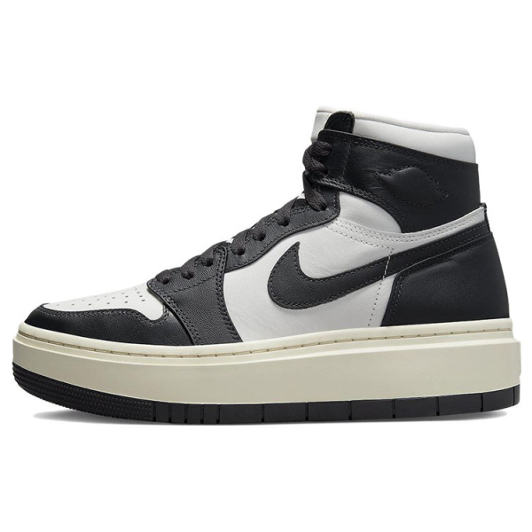 Jordan Air Jordan 1 elevate high
