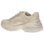 GUCCI Rhyton