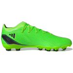 Adidas X Speedportal .2 AG（ ）HG（ ）