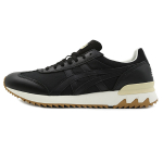 Onitsuka Tiger California 78
