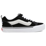 Imran Potato x Vans Old Skool vr3 lx