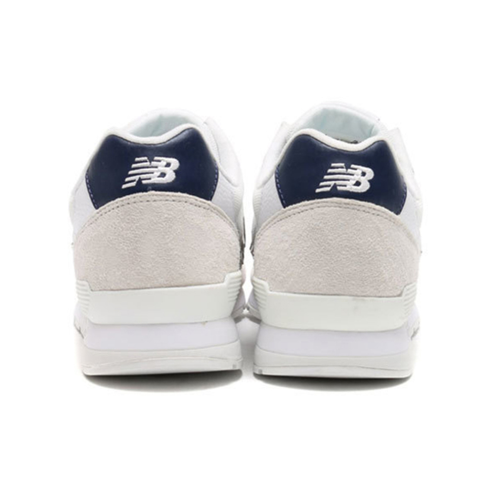 New Balance NB 996 "Aviator"
