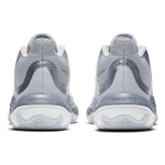 Nike Renew Elevate